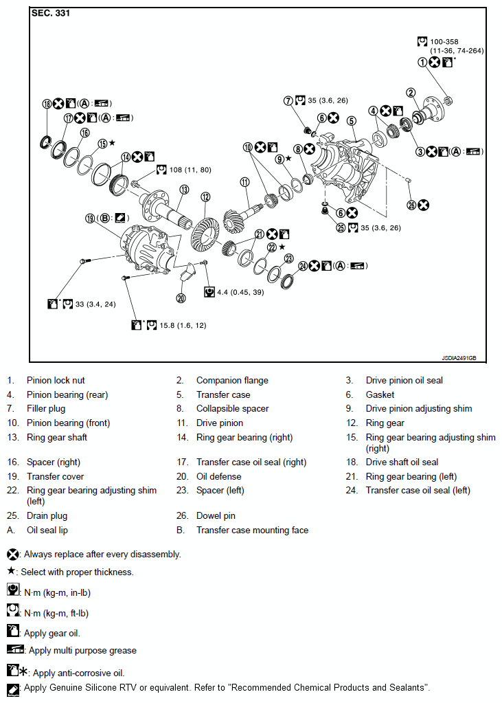 G06935939
