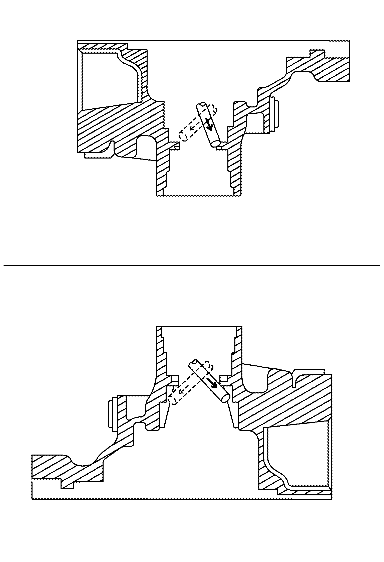 G06935945