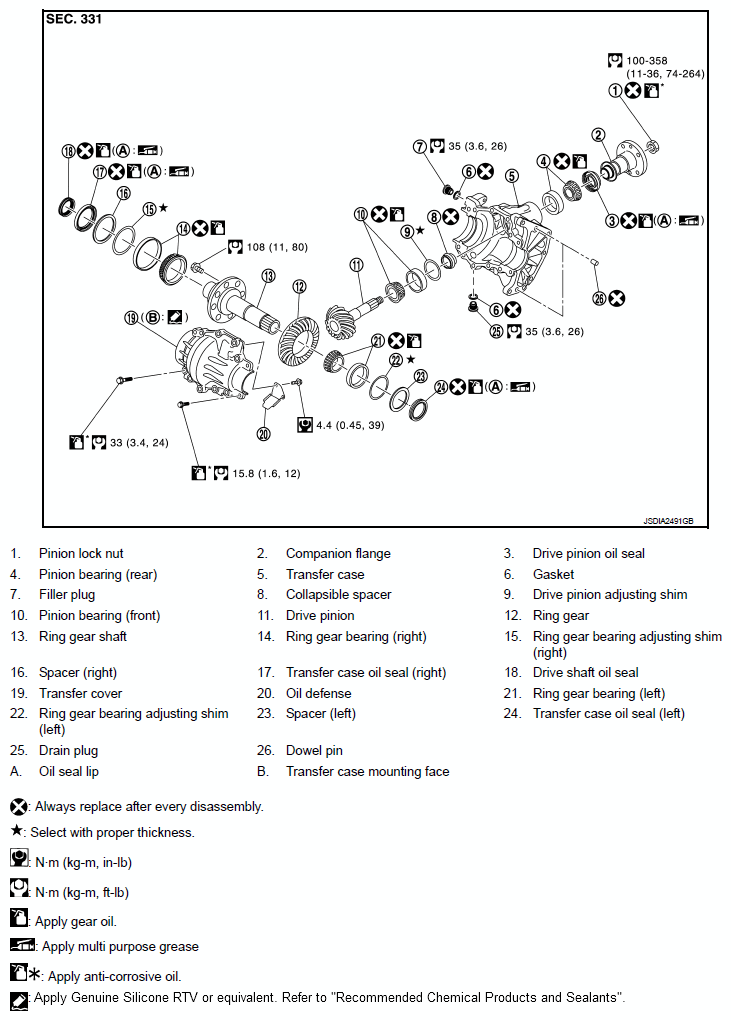 G06935952