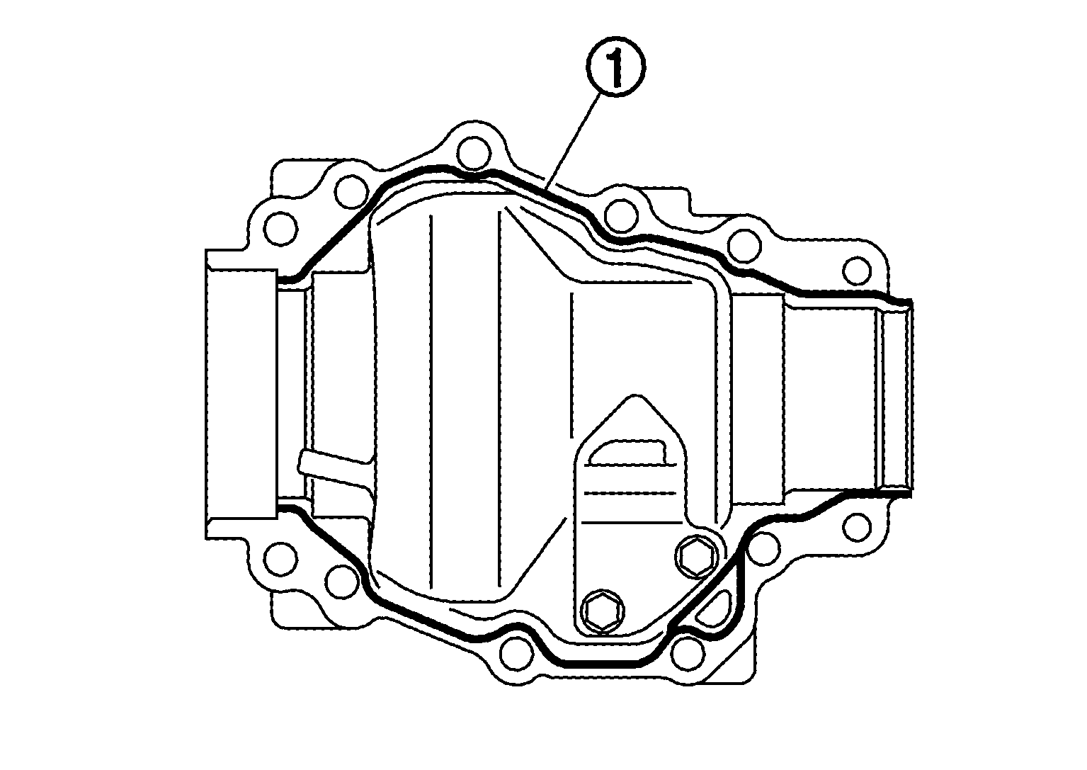 G06935958