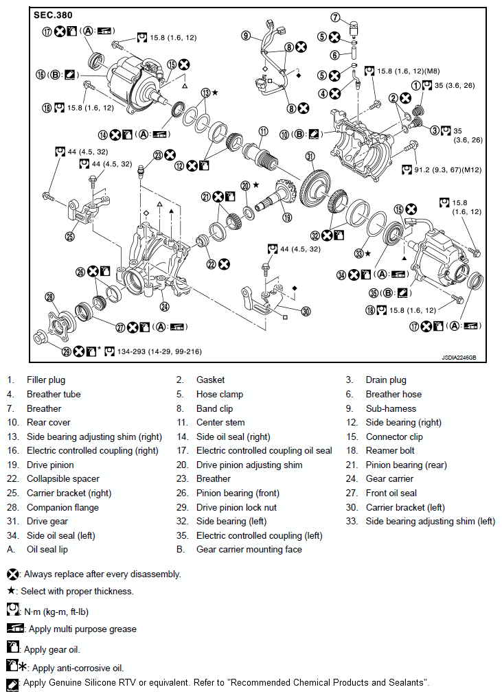 G06936037