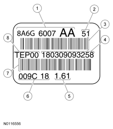G06937016