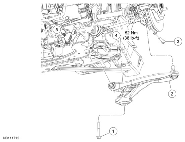 G06937889