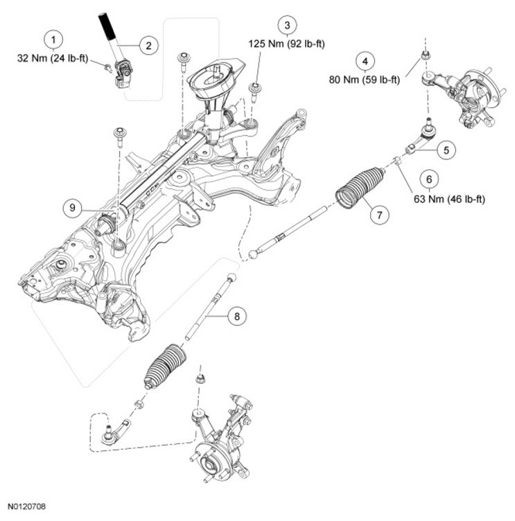 G06937935