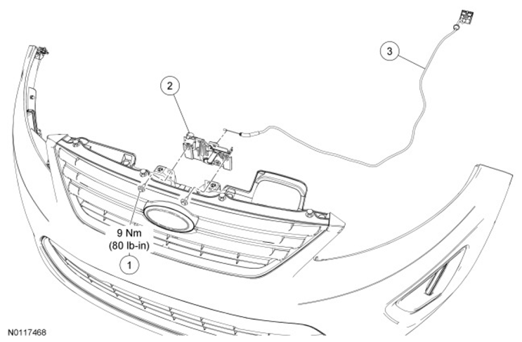G06938661