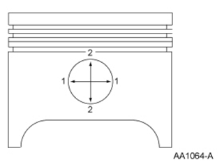 G06938994
