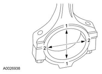 G06939006