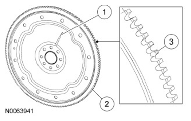 G06939031