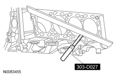 G06939035