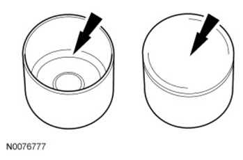 G06939050