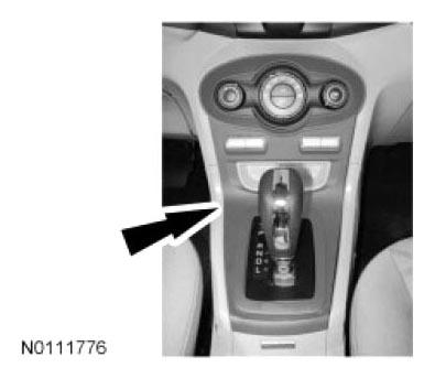 G06939199