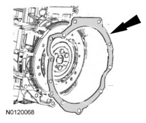 G06939374