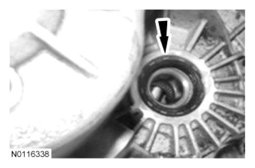 G06939375