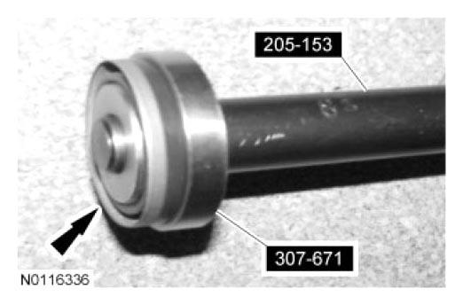 G06939376