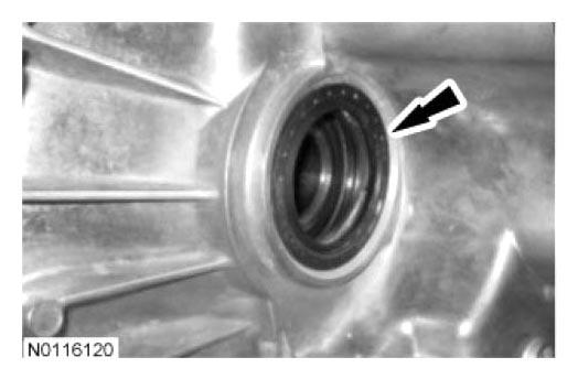 G06939378