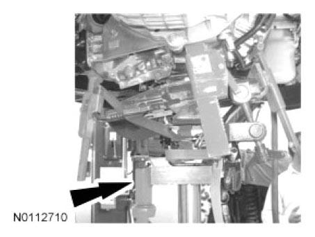 G06939382