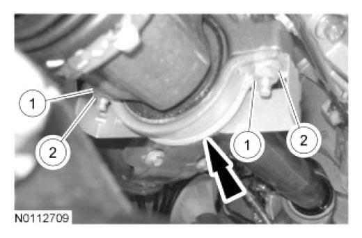 G06939400