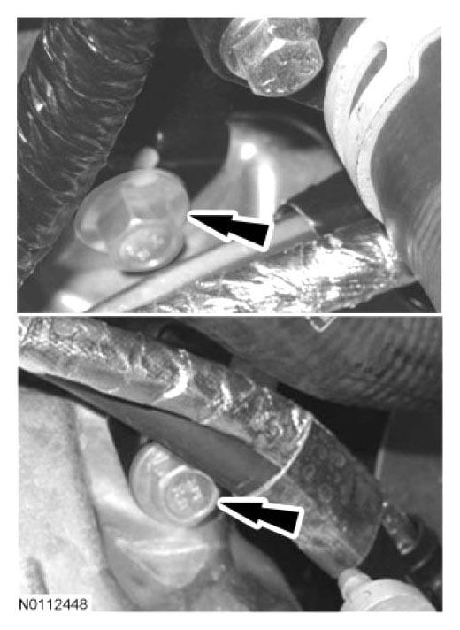 G06939404