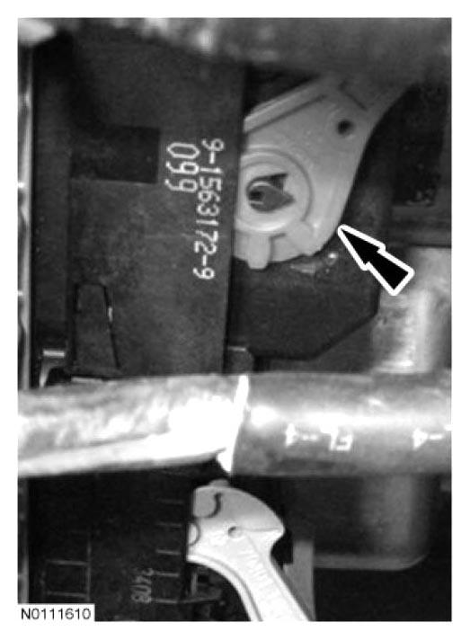 G06939405