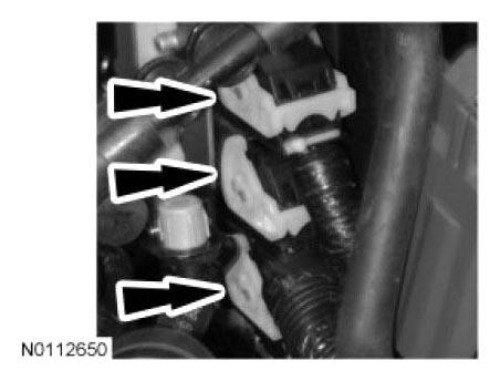 G06939414