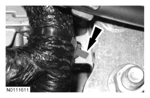 G06939506