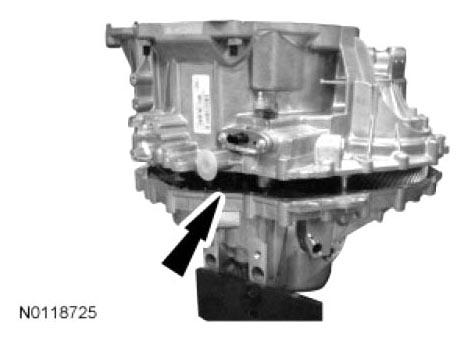 G06939538
