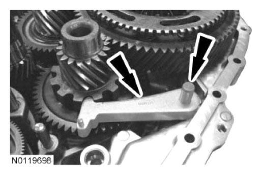 G06939541