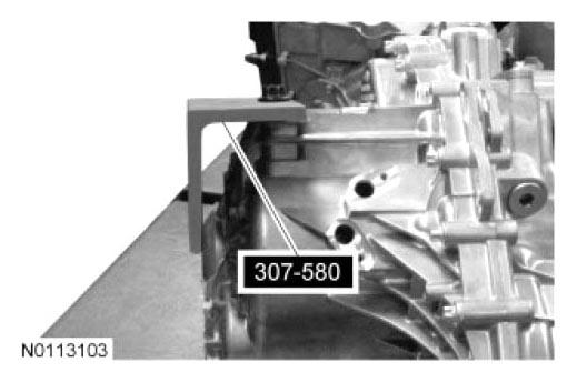 G06939547