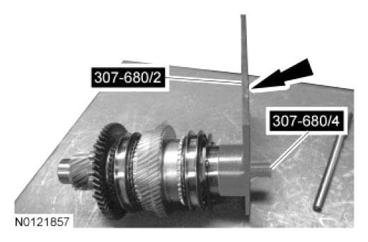 G06939564