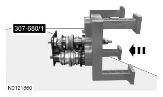 G06939567