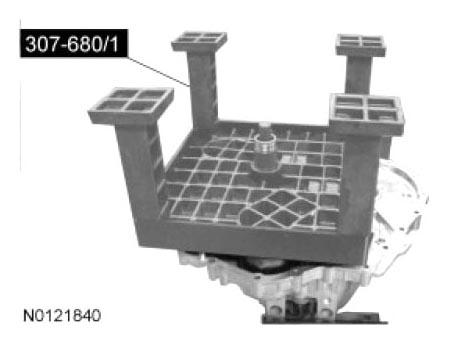 G06939583