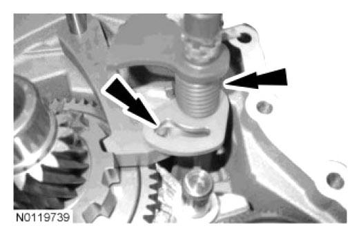 G06939588