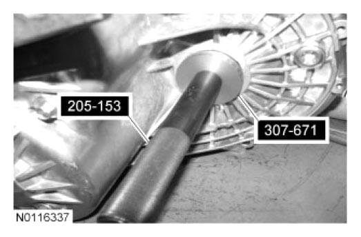 G06939648