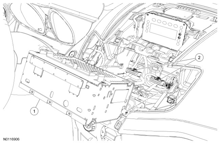 G06939801