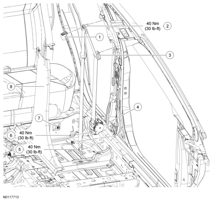 G06939886