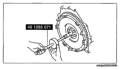 G06941158