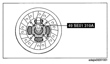 G06941163