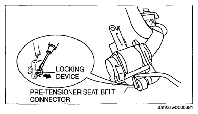 G06941647