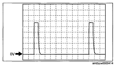 G06942398