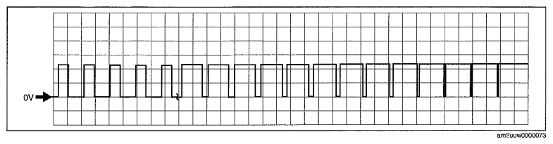 G06942401