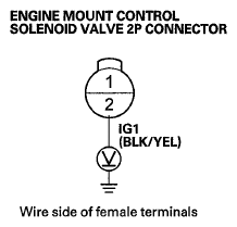 G06943511