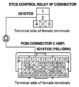 G06944217