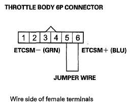 G06944232