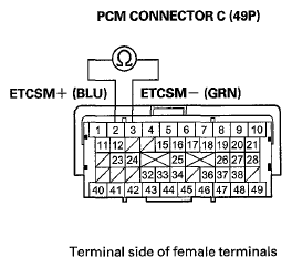 G06944260