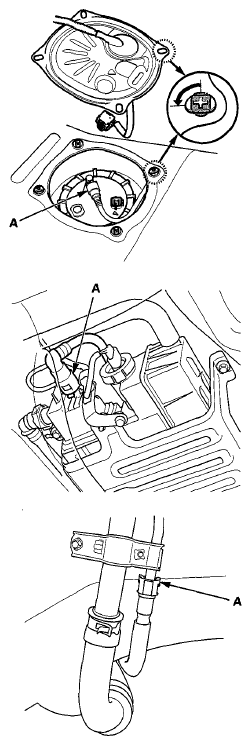 G06944334