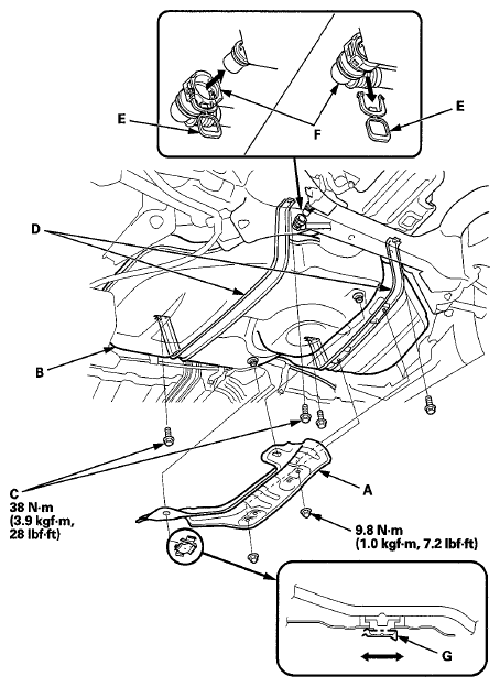 G06944360