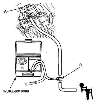 G06944447