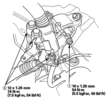 G06949349