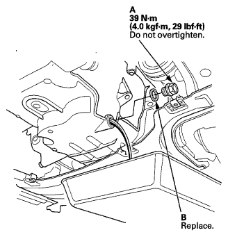 G06949577