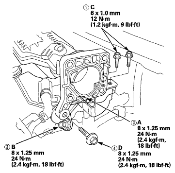 G06949628